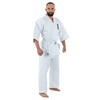Kyokushin Karate Kimono 10 oz - 130 cm