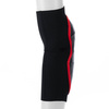 DBX-EG-L elbow protectors