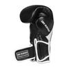 Boxing gloves with Wrist Protect BB5 system 10 oz