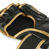 ARM-2011d DBX BUSHIDO M MMA gloves