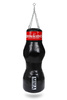 MMA Bag - 130 cm / 40 kg