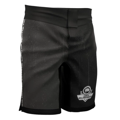 Shorts - training shorts "Warrior" L