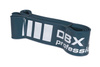 Power Band 64 Reinforced Training Rubber DBX BUSHIDO 30-80 KG