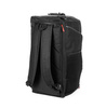 Waterproof 3-in-1 sports bag with backpack function DBX-SB-23