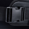 DIP BELT - WEIGHT BELT WITH BUSHIDO CHAIN