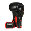 Boxing Gloves with Wrist Protect System BB2-10oz