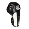 Boxing Gloves 12oz - Phantom White - Valor Series