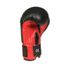 BUSHIDO ARB-407v3 CHILDREN'S BOXING GLOVES 4 oz