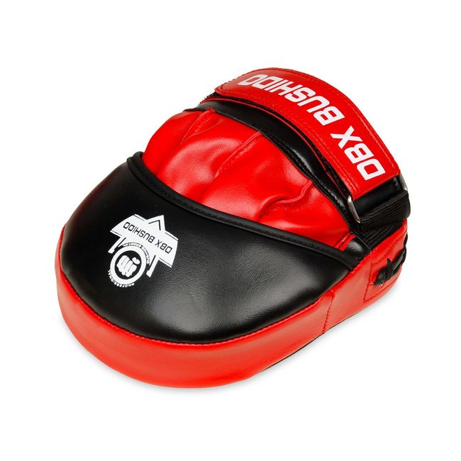 Trainer's paws, MINI ARF-1118a trainer bats | 2 pieces