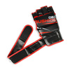 E1V6 DBX BUSHIDO M MMA gloves