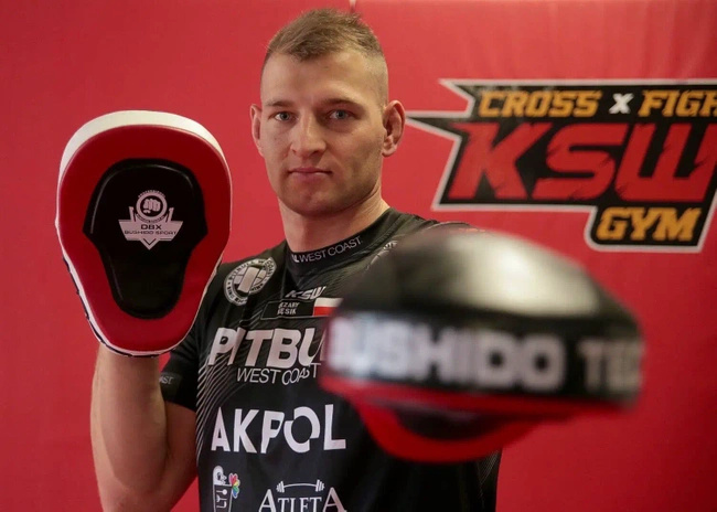 TRAINER'S PAWS, TRAINING DISCS, BUSHIDO, GEL | 2 pieces