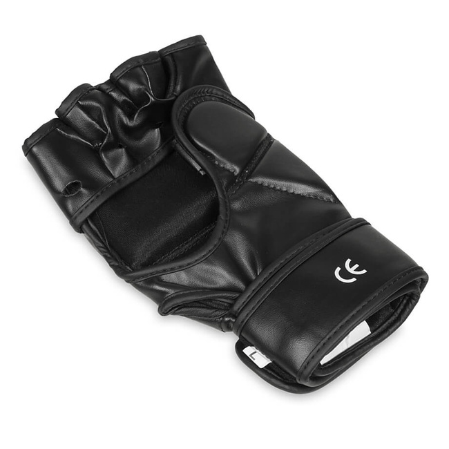 T-E1V3 DBX BUSHIDO M MMA gloves