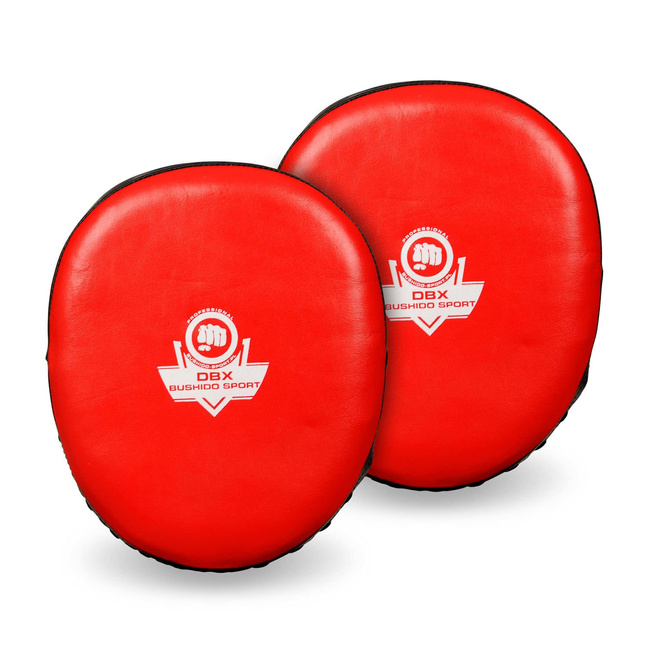 HIT! Double-sided trainer paws - ARF-1119 trainer floats | 2 pieces