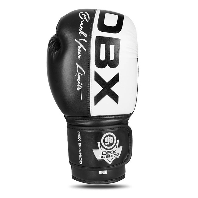 Boxing Gloves 12oz - Harmony - Valor Series