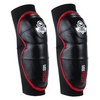 DBX-EG-M elbow protectors