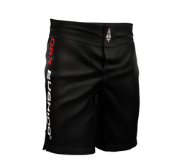 Training shorts - training shorts "Team" L