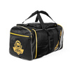 Large 3in1 sports bag "Undefeated" DBX-SB-22