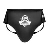 Crotch protectors, suspensor KRAV MAGA, COMBAT, SAMBO ARG-2152-M