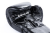 Boxing Gloves 10oz - ProFight - Legacy Series