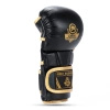 MMA Collection "Black Master" - 8% discount