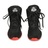 Wrestling and MMA training shoes - ARS-2051A - Size 45