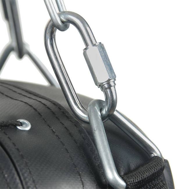MMA Bag - 130 cm / 40 kg