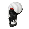 Boxing Gloves 12oz - Japan - Valor Series