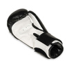 Boxing Gloves 16oz - Classic White - Origin Series