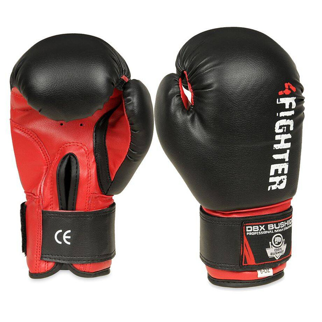 80 cm / 15 kg - Punching bag + Boxing gloves + Wraps + Fastening - Boxing set