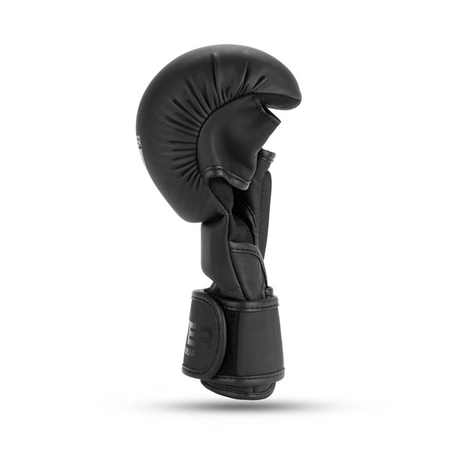 MMA Sparring Gloves - Taver - L