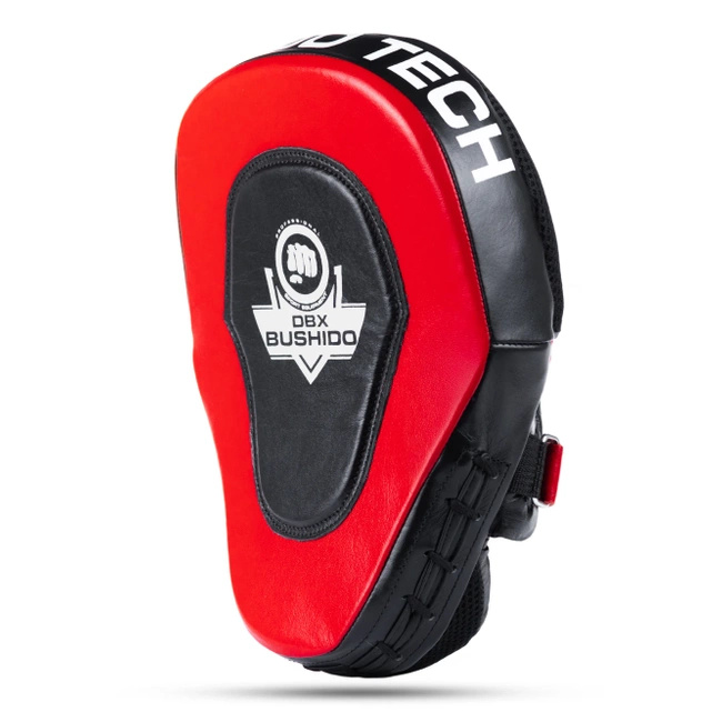 TRAINER'S PAWS, TRAINING DISCS, NATURAL LEATHER | 2 pieces