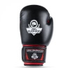 BUSHIDO SPARRING BOXING GLOVES 6 oz Model ARB-407