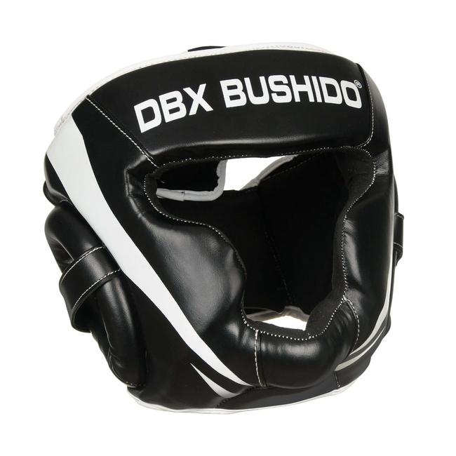 Boxing Helmet - Training - Sparring - ARH-2190 - L