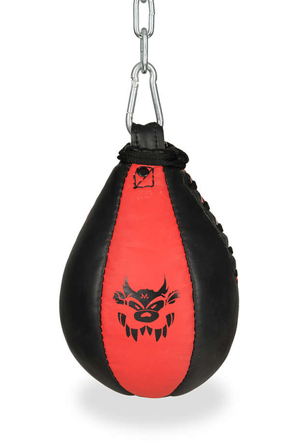 ⭐️New⭐️ - Slip Bag - Training bag - Borys Mańkowski