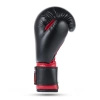 Boxing Glovesfor Kids 4oz - 4Fighter Red