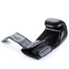 Boxing Gloves 14oz - Eclipse - Origin Series