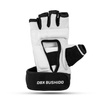 Karate/teakwando gloves WTF | DBX-T-1M