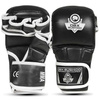 Master MMA gloves DBX BUSHIDO L