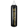 Boxing Bag - 140 Premium - 140 cm / 40 kg