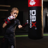 Boxing Gloves for Kids 6oz - Junior Red