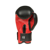 BUSHIDO ARB-407v3 CHILDREN'S BOXING GLOVES 4 oz