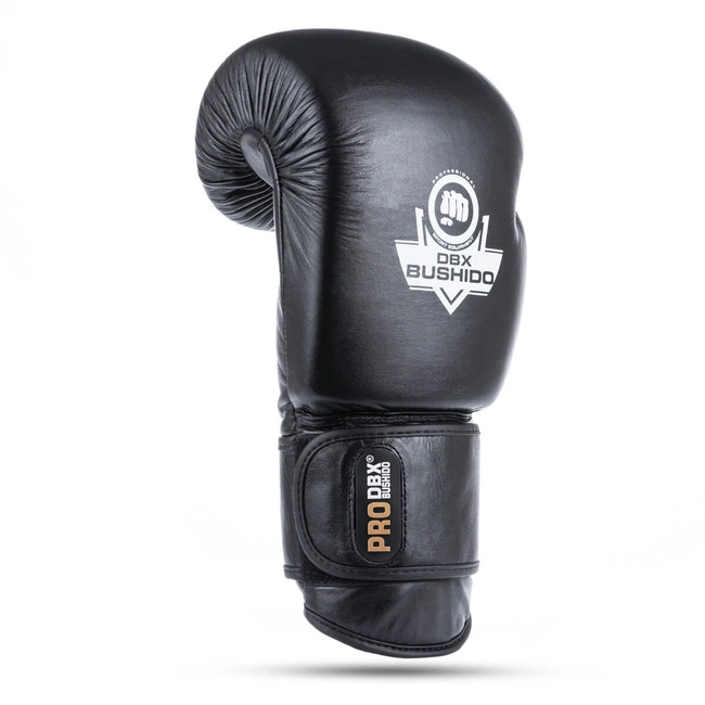 Boxing Gloves 10oz - Striker - Legacy Series