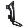 BUSHIDO SP-10 XL Shin and Foot Protectors