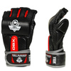 E1v4 DBX BUSHIDO XL MMA gloves