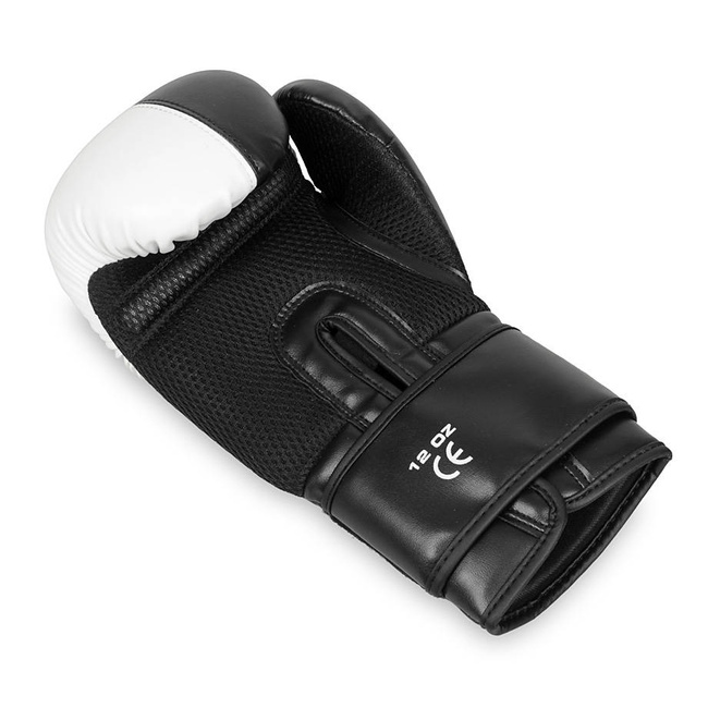 Boxing Gloves 12oz - Harmony - Valor Series