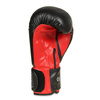 Boxing Gloves 16oz - Taver Red - Origin Series