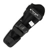 Taver T-SP-10 shin and foot protectors - L