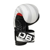 JAPAN BUSHIDO SPARRING BOXING GLOVES B-2v8 10oz