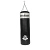 Boxing Bag - 140 White - 140 cm / 40 kg