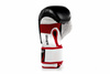 BUSHIDO SPARRING BOXING GLOVES 14oz B-2v3